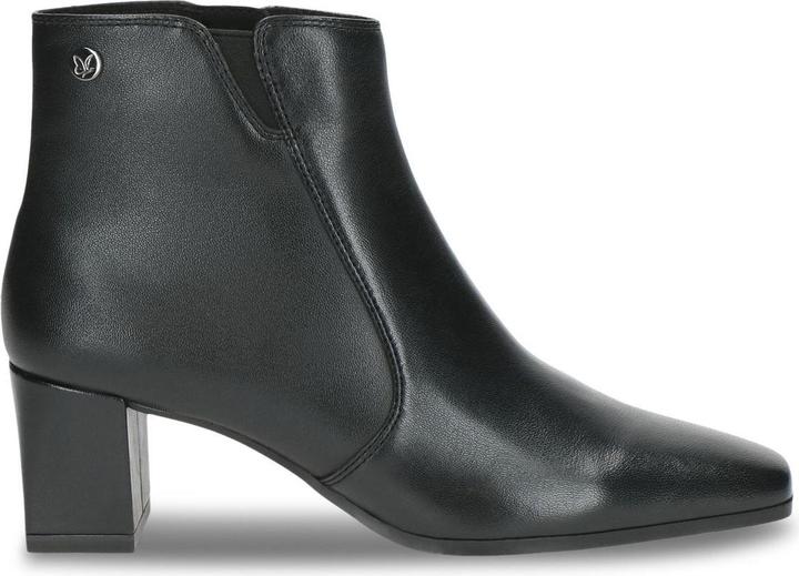 Produktbild Caprice Stiefelette (36)