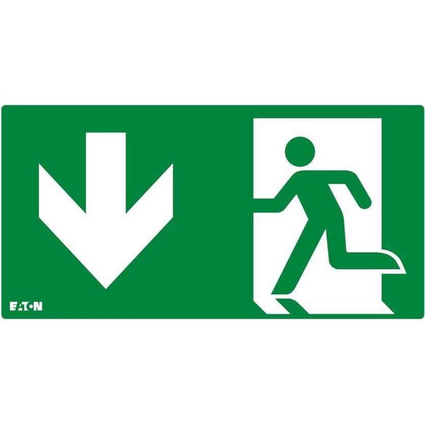 Ceag Piktogramm (155-000-013)