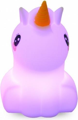 Image du produit MesMed night light (MM 019)