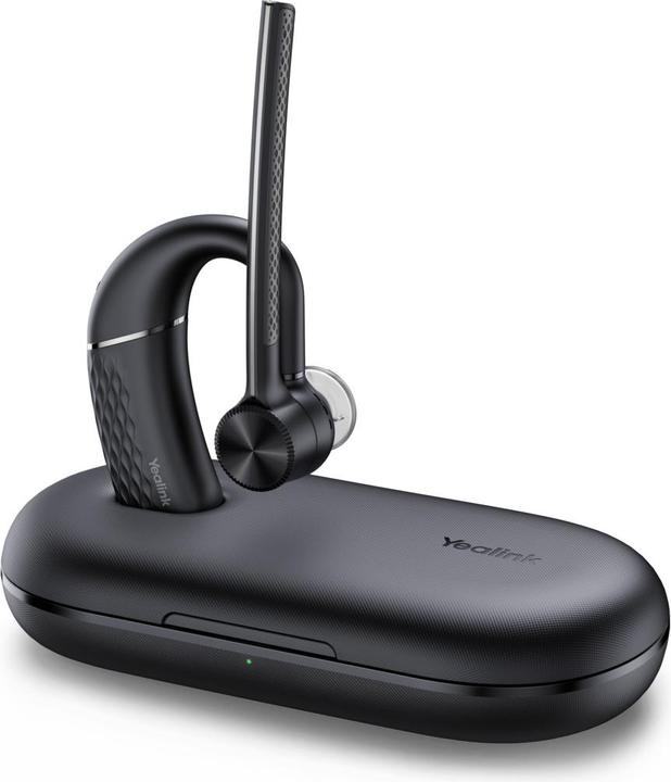 Produktbild Yealink BH71 (Kabellos, USB-C, Unify)