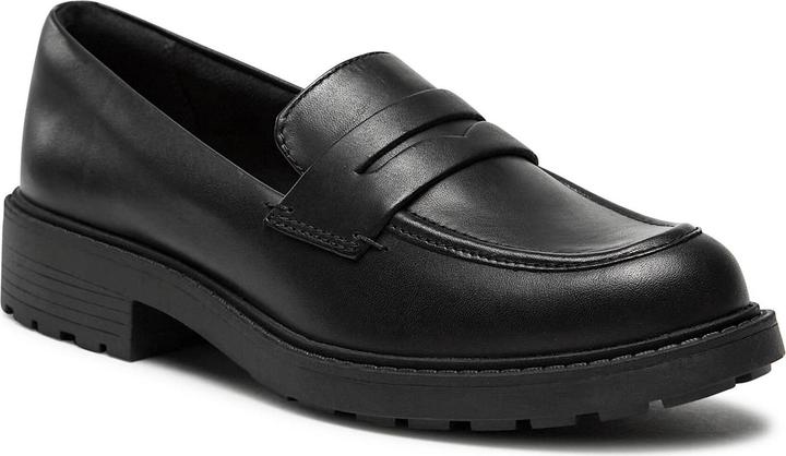 Image du produit Clarks Orinoco2 Penny - 63029 (36)