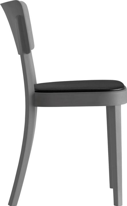 Produktbild Horgenglarus Safran