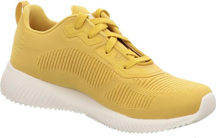Actual product image Skechers Bob's Squad (39)