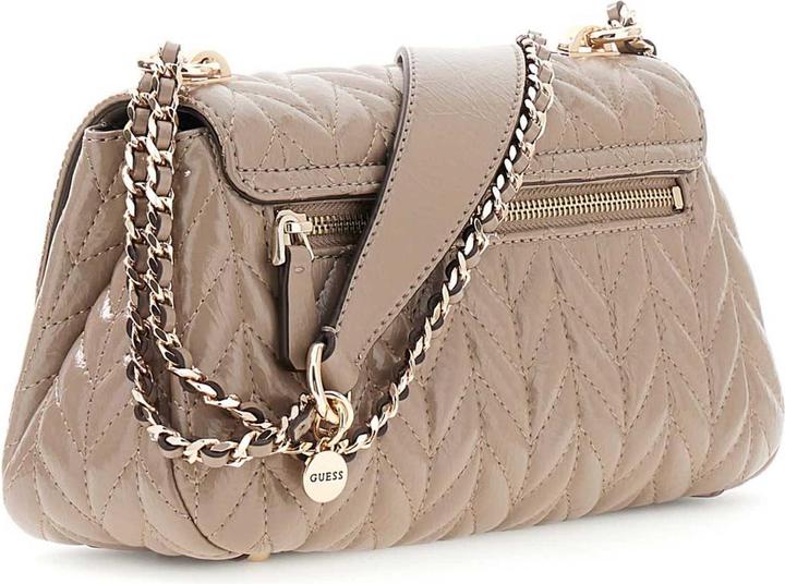 Actual product image Guess Cheryl Convertible Xbody Flap