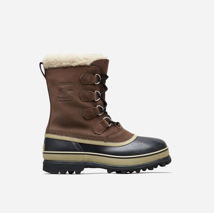 Produktbild Sorel Caribou (44.5)