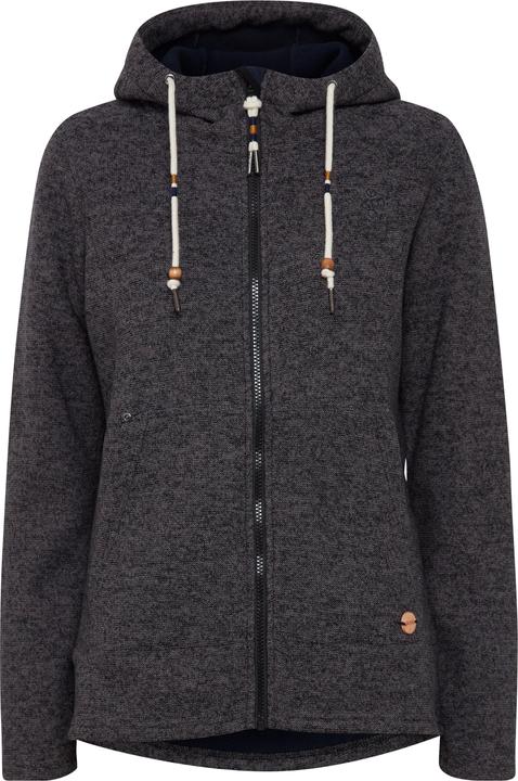 Produktbild Oxmo OXFia 21800000-ME (L)