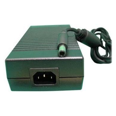 HP AC adapter (180 W), Notebook Netzteil