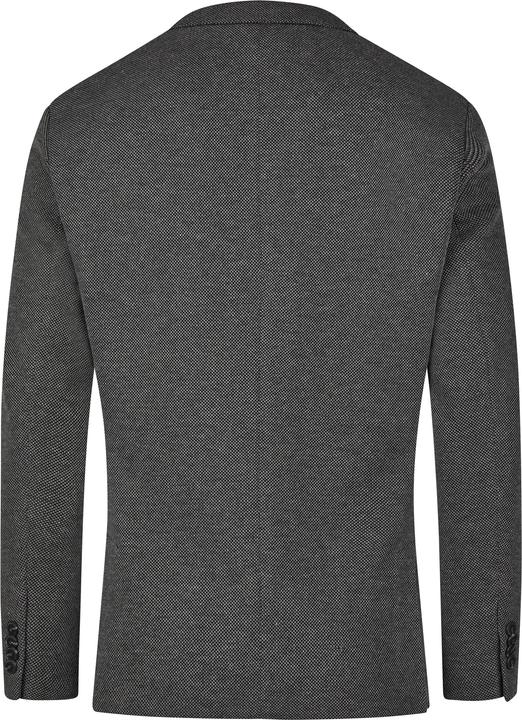 Actual product image Calamar 2-Tone Sakko (60)