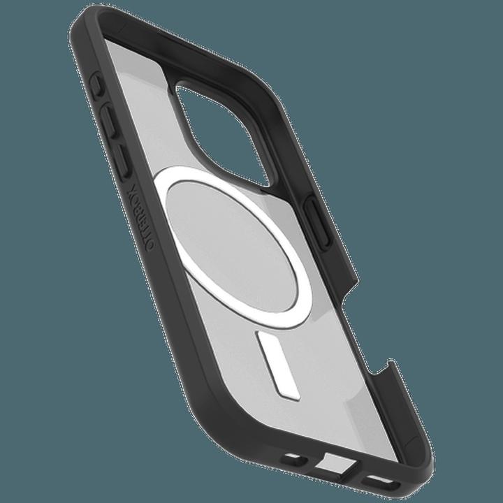 Actual product image OtterBox React mit MagSafe (Apple iPhone 16)