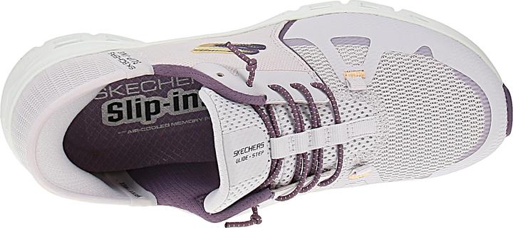 Immagine prodotto Skechers Glide-Step Pro (39)