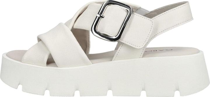 Produktbild Gabor Sandalen (38)