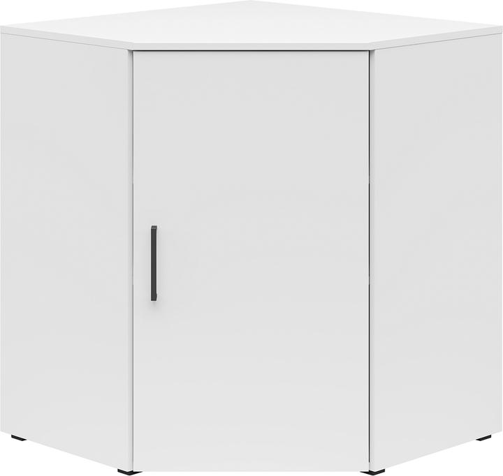 Image du produit Lipo Cabinet (101 x 79 x 83 cm)