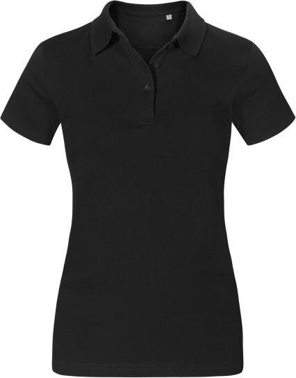 Produktbild Promodoro Women's Jersey Polo (S)