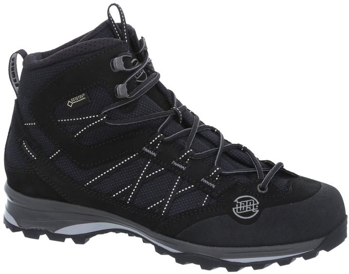 Produktbild Hanwag Belorado II Bunion GTX Ls (42)