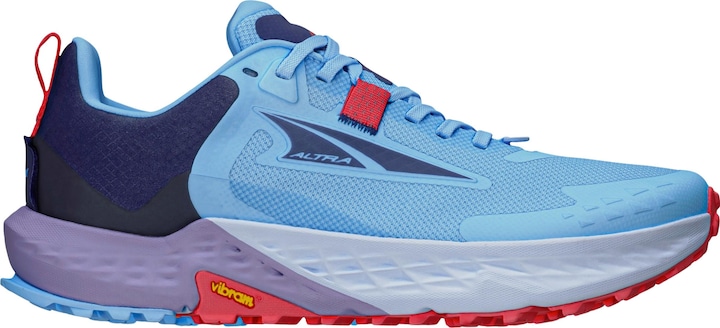 Immagine prodotto Altra Women's Timp 5 (41)