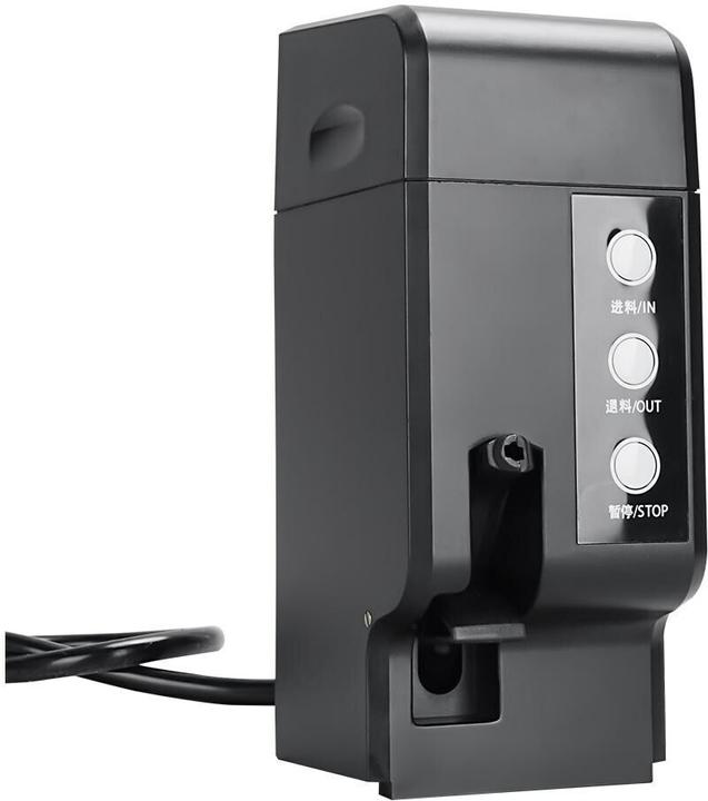 Produktbild Creality Resinpumpe für Halot Mage Pro und S