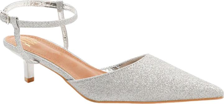 Image du produit Where's That From - Sandales MALTA - Femme (38)