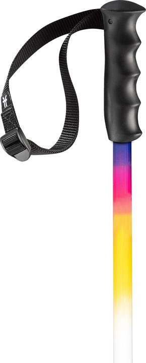 Immagine prodotto Faction Pole Lite