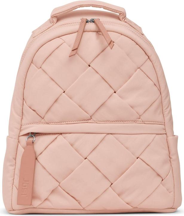 Produktbild Jost Nora Daypack Backpack