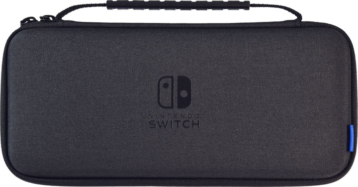 Immagine prodotto HORI Astuccio sottile e resistente (Switch OLED, Switch)