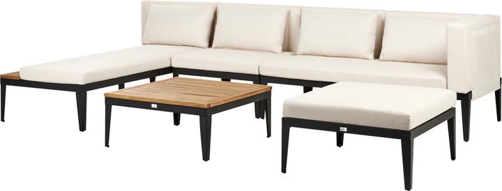 Immagine prodotto Beliani Bracciano