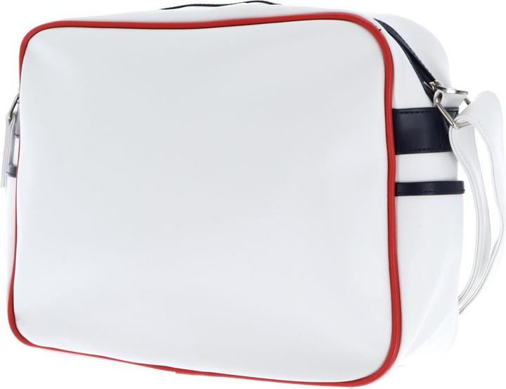 Immagine prodotto Gola Redford