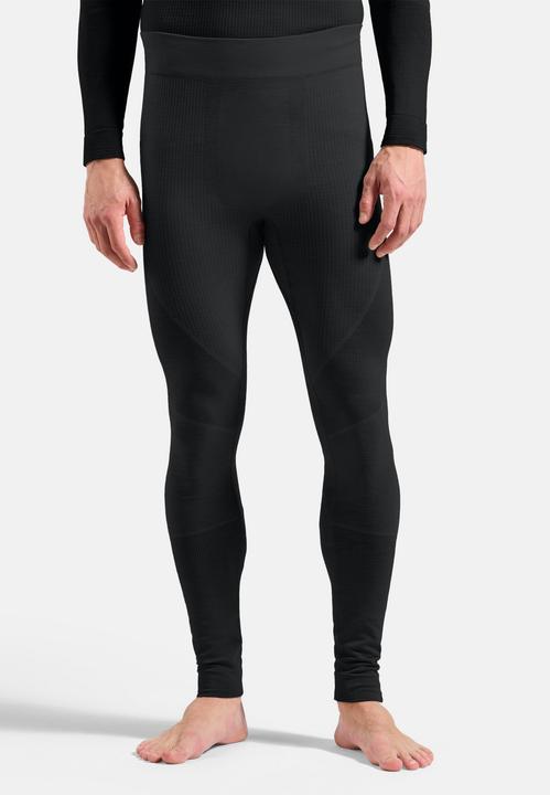 Produktbild Odlo Seamless Performance Wool BL Bottom long (XL)