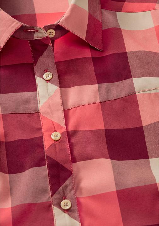 Immagine prodotto Maier Sports Kendra (XL)