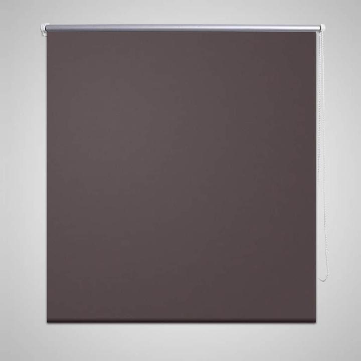 Actual product image VidaXL Aulikki (160 x 175 cm)