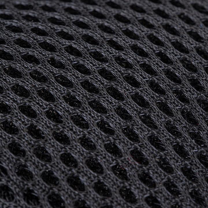 Image du produit Rivacase 7923 black Laptop backpack 13.3