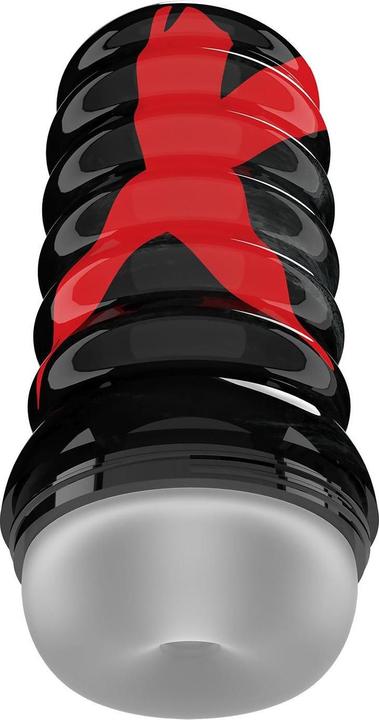 Immagine prodotto Pipedream PDX Elite Air Tight Smerigliato