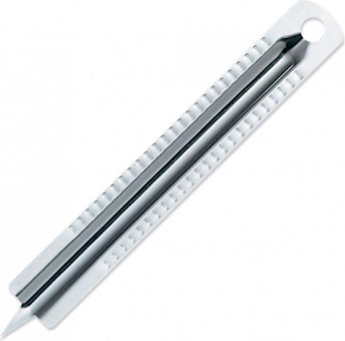 Actual product image Feather Blood lancets sterile (Lancets)
