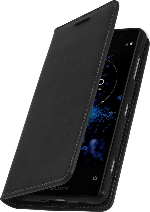 Produktbild Avizar First Series (Sony Xperia XZ2)