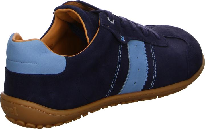 Immagine prodotto Koel Ilo Suede (43)