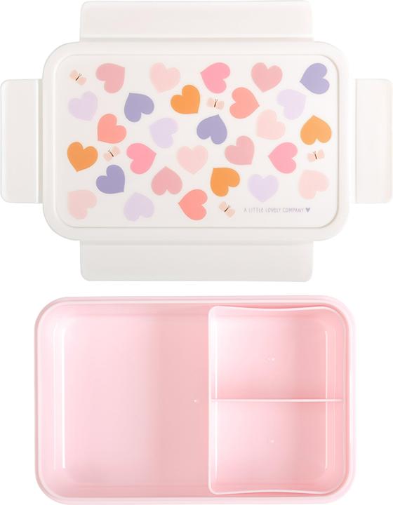 Produktbild A Little Lovely Company Lunchbox