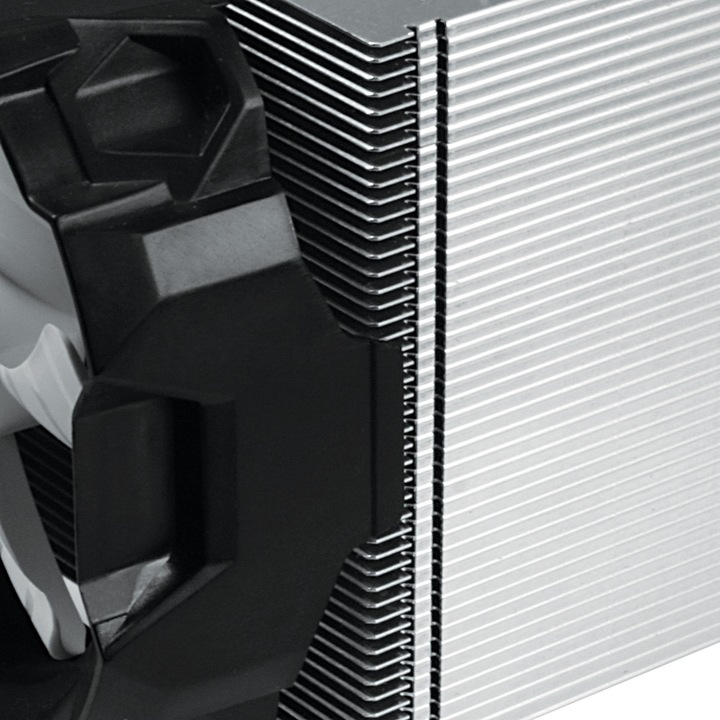 Produktbild Arctic Freezer A11 Prozessor-Luftkühler (130 mm)