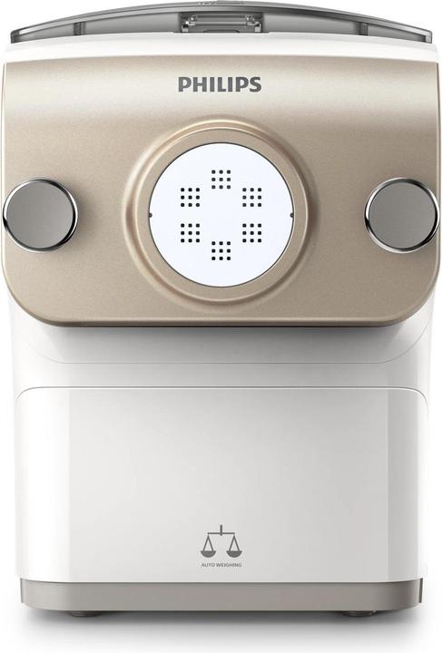 Produktbild Philips Avance Collection