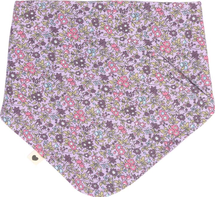 Chamomile Lawn Violet Sky