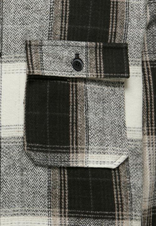 Produktbild Only & Sons Jacke ZACK Hemdjacke (S)