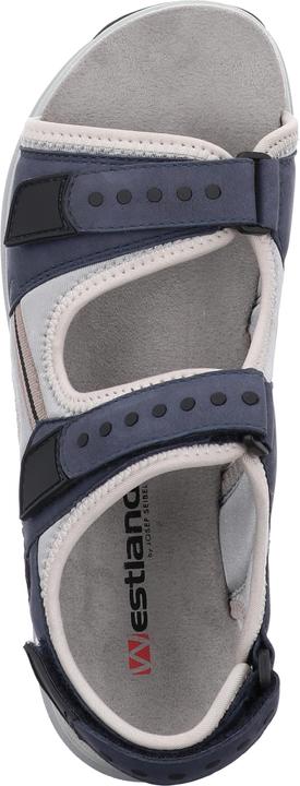 Actual product image Westland 78402-21 (40)