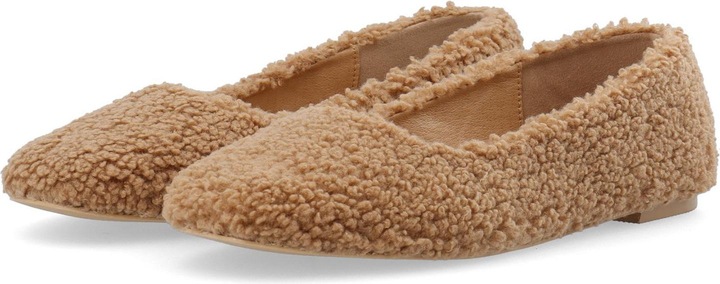 Actual product image Bianco BIAFALL ballerinas (36)