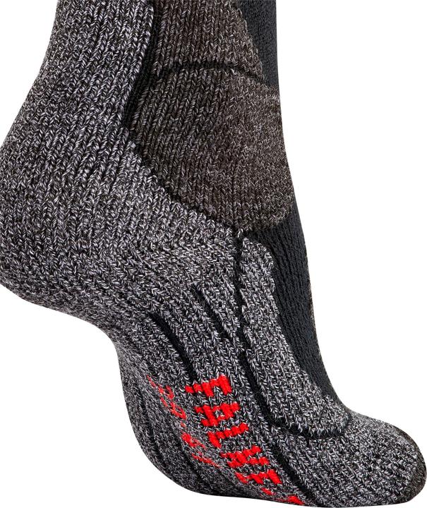 Actual product image Falke TK1 Women (39 - 40)