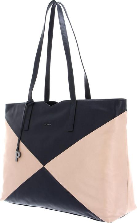 Produktbild Picard Harlekin Shopper