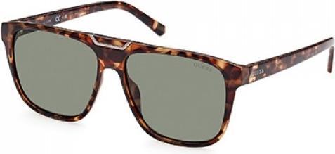 Actual product image Guess Sunglasses