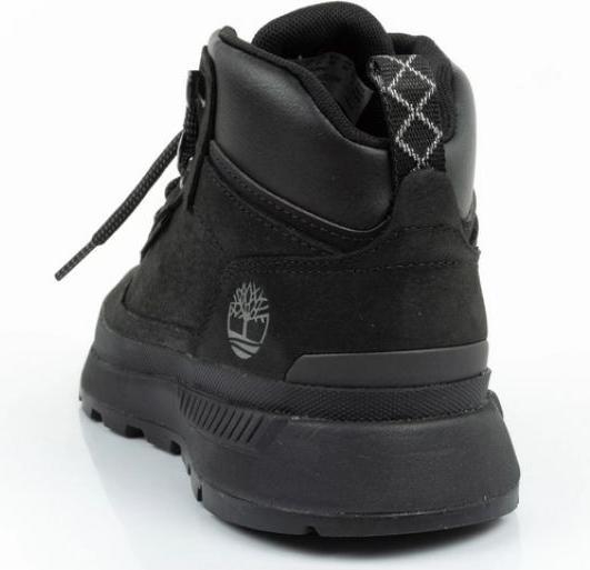 Image du produit Timberland Field Trekker Mid (42)