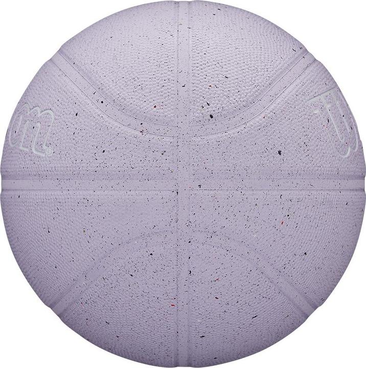 Produktbild Wilson WNBA-Erbe im Freien Basketball (6)