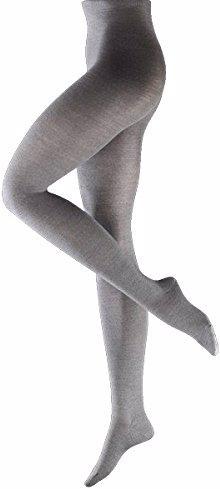 Produktbild Falke Strumpfhosen (48 - 50)