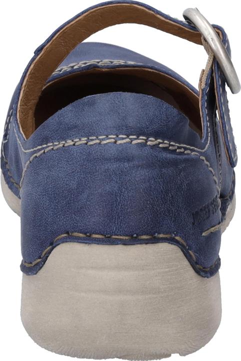 Actual product image Josef Seibel 59680-258 (44)