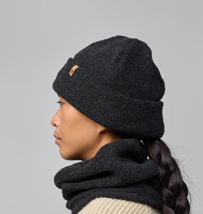 Image du produit Fjällräven Kaitum Beanie (Taille unique)