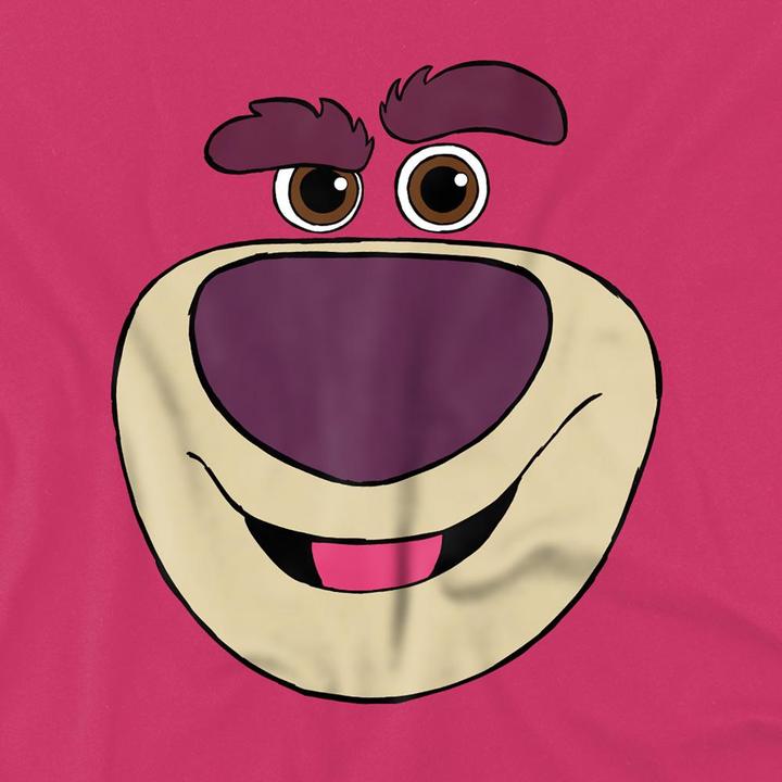 Produktbild Toy Story TShirt (128)